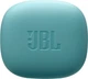 Навушники JBL Wave Flex 2 Blue (JBLWFLEX2BLU) - зображення 6