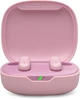 Słuchawki JBL Wave Flex 2 Pink (JBLWFLEX2PIK) - obraz 4