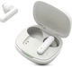 Słuchawki JBL Wave Flex 2 White (JBLWFLEX2WHT) - obraz 2
