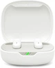 Słuchawki JBL Wave Flex 2 White (JBLWFLEX2WHT) - obraz 5