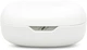 Słuchawki JBL Wave Flex 2 White (JBLWFLEX2WHT) - obraz 8