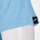 Футболка чоловіча Joma Desert Light Blue S Блакитний 101739.350 - зображення 3