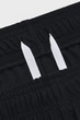 Спортивный костюм мужской Under Armour M's Ch. Tracksuit SM Чорний 1379592-001 - изображение 4