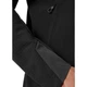 Куртка чоловіча Helly Hansen Waterproof Jacket Odin Pro Shield XL Чорний 63085-990 - зображення 3
