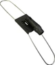 Швабра ворсиста Apex 60 см (A10805) - зображення 4