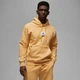 Кофта мужская Jordan Flight Fleece Celestial L Желтый DQ7338-251 - изображение 1