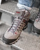 Черевики чоловічі Cmp Rigel Mid Trekking Shoe Wp 44 3Q12947-44UF - зображення 1