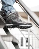 Черевики чоловічі Cmp Rigel Mid Trekking Shoe Wp 44 3Q12947-44UF - зображення 3