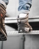 Черевики чоловічі Cmp Rigel Mid Trekking Shoe Wp 44 3Q12947-44UF - зображення 4