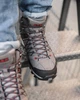 Черевики чоловічі Cmp Rigel Mid Trekking Shoe Wp 44 3Q12947-44UF - зображення 5