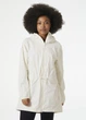 Куртка женская Helly Hansen Essence Mid Rain XS 53971-047 - изображение 1
