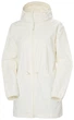 Куртка женская Helly Hansen Essence Mid Rain XS 53971-047 - изображение 6