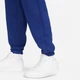 Чоловічі штани Jordan Sprt Dna Flc Pant XL Синій (DJ0190-455) - зображення 4