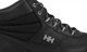 Ботинки мужские Helly Hansen Woodlands 41 Чорний 10823-990 - изображение 4