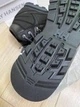 Ботинки мужские Helly Hansen Woodlands 41 Чорний 10823-990 - изображение 7