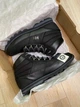 Ботинки мужские Helly Hansen Woodlands 41 Чорний 10823-990 - изображение 9
