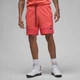 Шорты мужские Jordan Flt Mvp Mesh Short F2 M Рожевий DX9722-814 - изображение 3