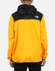 Ветровка мужскиая The North Face Fanorak Jacket S Жовтий NF0A3FZLTSF - изображение 2