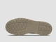 Ботинки унисекс Dr. Martens Talib Sendal 46 Бежевий 24103260 - изображение 3