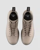 Ботинки унисекс Dr. Martens Talib Sendal 46 Бежевий 24103260 - изображение 4