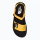Сандалии мужские The North Face Skeena Sandal 42 Жовтий NF0A46BGZU31 - изображение 3