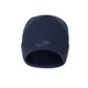 Шапка Joma Gorro JUNIOR Темно-синій 400360.331 - изображение 1