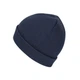 Шапка Joma Gorro JUNIOR Темно-синій 400360.331 - изображение 2
