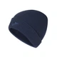 Шапка Joma Gorro JUNIOR Темно-синій 400360.331 - изображение 3
