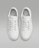 Кроссовки мужские Jordan Air 1 Low G 41 Білий DD9315-110 - изображение 3