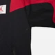 Куртка мужская Jordan Flight Suit S Чорний CV3150-010 - изображение 5