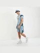 Шорты мужские Ellesse Sports Shorts S Блакитний SHR17435-426 - изображение 3