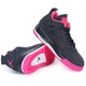 Кроссовки детские Jordan 4 Retro Denim (Gs) 36.5 Комбинированный 487724-408 - изображение 3