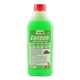 Активная пена суперконцентрат Nowax CARBON NANO ACTIVE FOAM 1л (NX01177) - изображение 1