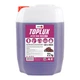 NOWAX Активная Пена Концентрат для Бесконтактной Мойки TOPLUX NANO + ACTIVE FOAM 22Kg 1:100;1:60 (NX20145) - изображение 1