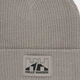 Шапка Helly Hansen Nord Beanie STD Сірий 49481-885 - изображение 3