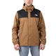 Вітровка чоловіча The North Face Antora S Коричневий NF0A7QEY-YU3 - зображення 1