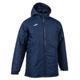 Куртка мужская Joma Cervino 2XL Темно-синий (101294.331) - изображение 1