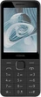 Мобiльний телефон Nokia 215 4G 2024 Dual Sim Black - зображення 2