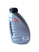 Олива моторна Q8 Formula Special RN 5W-30, 1л - зображення 2