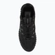 Кроссовки мужские Helly Hansen Venali Czarne 44 Черный 11870-990 - изображение 8