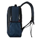 Рюкзак для ноутбука Wenger XE Professional 16" Blue (612740) - изображение 6
