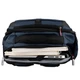 Рюкзак для ноутбука Wenger XE Professional 16" Blue (612740) - изображение 16