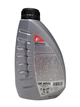 Моторное масло Q8 Formula Prestige V 5W-30, 1л - изображение 2