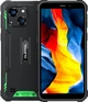 Oukitel WP32 Pro 6/256GB Green ( Global Version ) - изображение 1