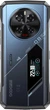 Мобильный телефон Doogee V40 Pro 12/512GB Midnight Blue - изображение 3