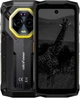 ULEFONE Armor mini 20 Pro 5G 8/256GB Black ( Global Version ) - изображение 1