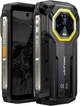 ULEFONE Armor mini 20 Pro 5G 8/256GB Black ( Global Version ) - изображение 2