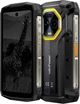 ULEFONE Armor mini 20 Pro 5G 8/256GB Black ( Global Version ) - изображение 3