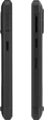 Oukitel WP32 Pro 6/256GB Black ( Global Version ) - зображення 5