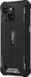 Oukitel WP32 Pro 6/256GB Black ( Global Version ) - зображення 7